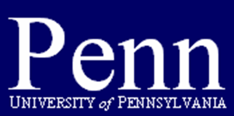 Logo UPenn 04